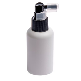 Hydrop Влагозащитная пропитка для одежды и обуви HYDROP, 100 мл