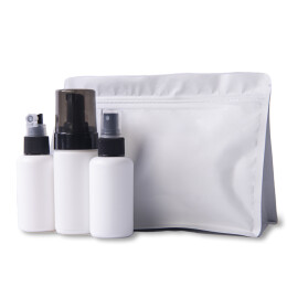 Hydrop Комплект для ухода за одеждой и обувью HYDROP 