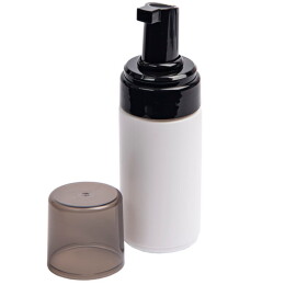 Hydrop Комплект для ухода за одеждой и обувью HYDROP 