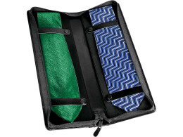 William Lloyd Чехол для галстуков