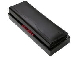 William Lloyd Чехол для галстуков