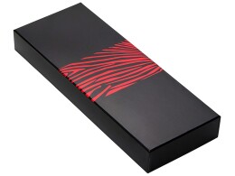 William Lloyd Чехол для галстуков