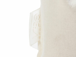 Vibe Массажный мяч для МФР Relax, 8 см