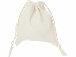 Vibe Массажный мяч для МФР Relax, 8 см