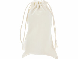 Vibe Массажный мяч двойной для МФР Corbell, 8х16 см