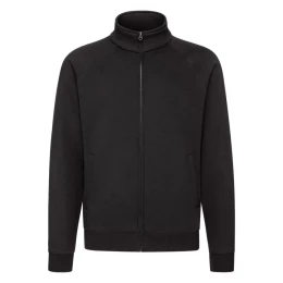 Fruit of the Loom Толстовка мужская "Sweat Jacket"