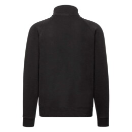 Fruit of the Loom Толстовка мужская "Sweat Jacket"