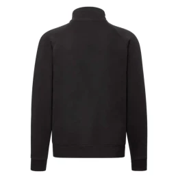 Fruit of the Loom Толстовка мужская "Sweat Jacket"