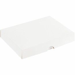 сделано в России Набор Shall Mini, фиолетовый