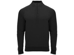 Roly Толстовка "Epiro", черный