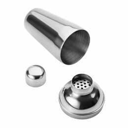 Apollo Шейкер Nellie