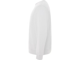 Roly Свитшот "Batian", белый