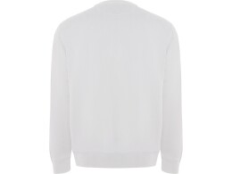 Roly Свитшот "Batian", белый