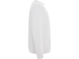 Roly Свитшот "Batian", белый