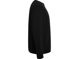 Roly Свитшот "Batian", черный