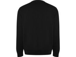 Roly Свитшот "Batian", черный
