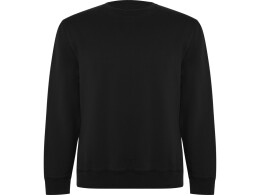Roly Свитшот "Batian", черный