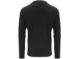 Roly Свитшот "Mana", черный