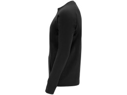 Roly Свитшот "Mana", черный