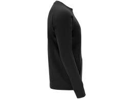 Roly Свитшот "Mana", черный