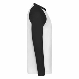 Rasprodazha Футболка "Long Sleeve Baseball T", S