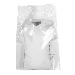 Happy Gifts Extra Емкость для воды мягкая "Футболка"