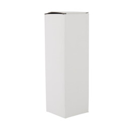 Happy gifts Термокружка вакуумная TRIP