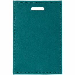 сделано в России Набор Nubuk Travel, бирюзовый