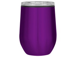 Разное Термокружка Pot 330мл, фиолетовый (Р)
