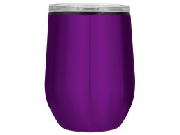 Разное Термокружка Pot 330мл, фиолетовый (Р)