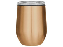 Разное Термокружка Pot 330мл, медный (Р)