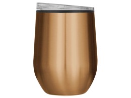 Разное Термокружка Pot 330мл, медный (Р)