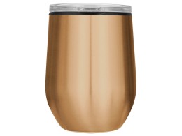 Разное Термокружка Pot 330мл, медный (Р)