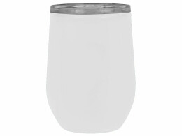 Разное Термокружка Pot 330мл, белый (Р)