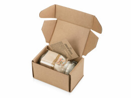 Eat & Bite Набор для выпечки имбирных пряников