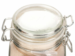 Eat & Bite Набор для выпечки имбирных пряников