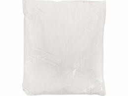 Eat & Bite Набор для выпечки имбирных пряников