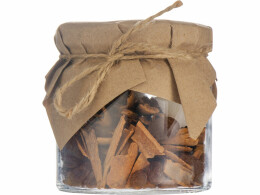 Eat & Bite Специи для глинтвейна «Классические»