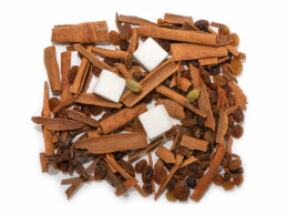 Eat & Bite Специи для глинтвейна «Классические»