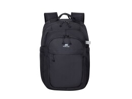 RIVACASE RIVACASE 5432 black Городской рюкзак, 16л / 12