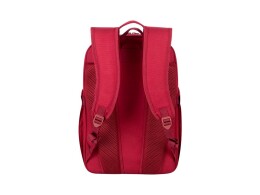 RIVACASE RIVACASE 5432 red Городской рюкзак, 16л / 12