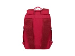 RIVACASE RIVACASE 5432 red Городской рюкзак, 16л / 12