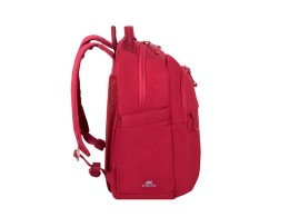 RIVACASE RIVACASE 5432 red Городской рюкзак, 16л / 12