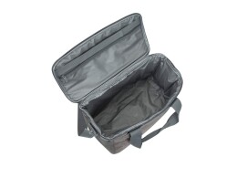 RIVACASE RIVACASE 5726 Изотермическая сумка, 23 л, серый