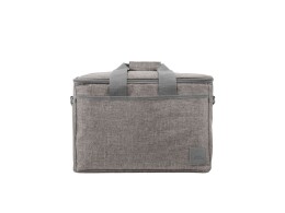 RIVACASE RIVACASE 5726 Изотермическая сумка, 23 л, серый