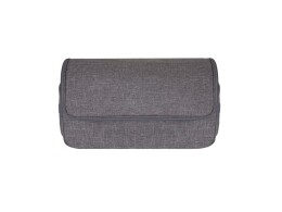 RIVACASE RIVACASE 5726 Изотермическая сумка, 23 л, серый