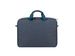 RIVACASE RIVACASE 7731 dark grey сумка для ноутбука 15.6" /6
