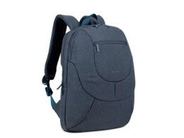 RIVACASE RIVACASE 7723 dark grey рюкзак для ноутбука 14" / 6