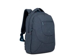 RIVACASE RIVACASE 7761 dark grey рюкзак для ноутбука 15.6" / 6