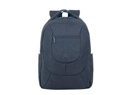 RIVACASE RIVACASE 7761 dark grey рюкзак для ноутбука 15.6" / 6